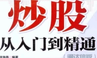 “闽江口”轮首航波斯湾—— 中阿汽车贸易迎来更快发展